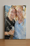 Evenement foto: Serie 2565