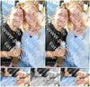 Evenement foto: Serie 2565