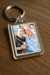 Evenement foto: Serie 2565