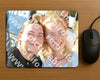 Evenement foto: Serie 2565