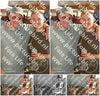 Evenement foto: Serie 2565