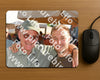 Evenement foto: Serie 2565