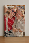 Evenement foto: Serie 2565