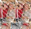 Evenement foto: Serie 2565