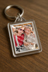 Evenement foto: Serie 2565