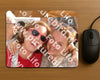 Evenement foto: Serie 2565