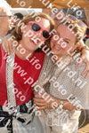 Evenement foto: Serie 2565