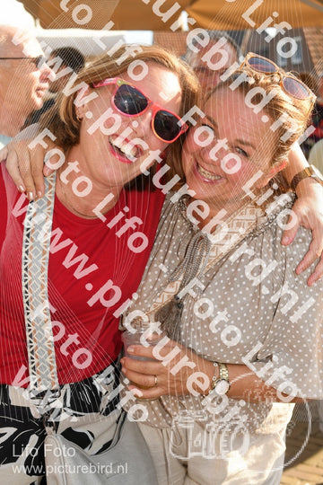 Evenement foto: Serie 2565