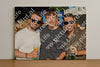 Evenement foto: Serie 2565