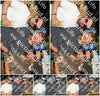 Evenement foto: Serie 2565