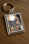 Evenement foto: Serie 2565