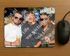 Evenement foto: Serie 2565
