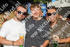 Evenement foto: Serie 2565
