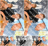 Evenement foto: Serie 2565