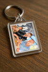 Evenement foto: Serie 2565