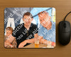Evenement foto: Serie 2565