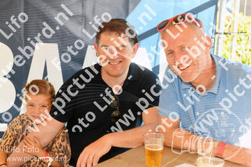 Evenement foto: Serie 2565