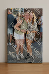 Evenement foto: Serie 2565