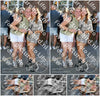 Evenement foto: Serie 2565