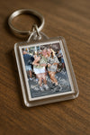Evenement foto: Serie 2565