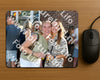 Evenement foto: Serie 2565