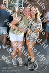Evenement foto: Serie 2565