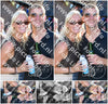 Evenement foto: Serie 2565