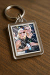 Evenement foto: Serie 2565