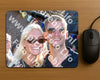 Evenement foto: Serie 2565