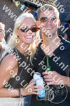 Evenement foto: Serie 2565