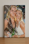 Evenement foto: Serie 2565