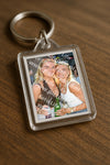 Evenement foto: Serie 2565