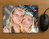 Evenement foto: Serie 2565