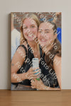 Evenement foto: Serie 2565