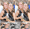 Evenement foto: Serie 2565