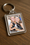 Evenement foto: Serie 2565