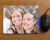 Evenement foto: Serie 2565