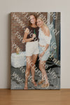 Evenement foto: Serie 2565