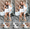 Evenement foto: Serie 2565