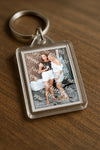 Evenement foto: Serie 2565