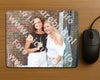 Evenement foto: Serie 2565