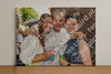 Evenement foto: Serie 2566