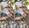 Evenement foto: Serie 2566