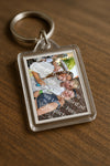 Evenement foto: Serie 2566