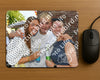 Evenement foto: Serie 2566