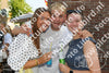 Evenement foto: Serie 2566