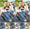 Evenement foto: Serie 2566