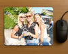 Evenement foto: Serie 2566