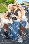 Evenement foto: Serie 2566