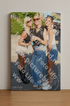 Evenement foto: Serie 2566